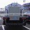 NEW 10000L Dongfeng asphalt spray truck