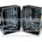 OEM plastic tool box,tool case.truck tool box