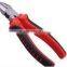 HOT SALE double color handle diagonal plier