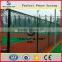 alibaba.com tennis court fence chain link netting factory