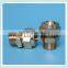 Brass stainless steel SS Swivel Joint