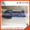 PP strapper automatic packing machine for sale