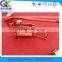 High efficient Manual tile cutter