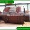 Hath Pace Process Wooden Drum for Dealing Pig,sheep and Goat Skin