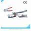 FYJ98-9 American Earth Clamp