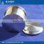 Mirror Surface Barrel for Ball Mill,Lab Use Small Ball-grinder Tube,TC BrightTube