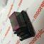 FOXBORO NCNI P0972PP FACTORY SEAL++HOT SELL