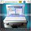 CE Fully automatic 3d cell NLS biochemistry analyzers ALL IN ONE touch screen 3DNLS