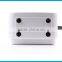 Medical Portable Digital Atomizer Nebulizer Machine