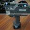 xdl 400 Rebar Tying tool of auto operation