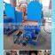 30 years experience Reliable Quality Wood Round Stick Making Machine