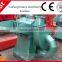 Automatic durable designer malaysia shaving blade crusher machine for producing sawdust