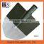 high quality Chinese military steel shovel head