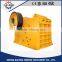 Chinese Manufacturer Supplier Mining hammer Jaw Crusher With the Best Price in China