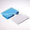Other Medical Consumables medical disposable sterile surgical basic dressing set