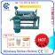 egg tray making machine paper recycling
