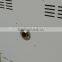supply 2L/7L/16L 1200 centigrade laboratory use muffle/ceramic fiber furnace