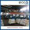 BOPP PACKING TAPE COATING MACHINRIES