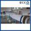 CE STANDARD HIGH OUTPUT EPE FOAM SHEET EXTRUSION LINE, EPE SHEET FOAMING LINE