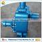 Mini self priming water pump