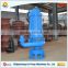 Submersible gravel pump Wear resistant and corrosion Boat hot sale with high quality submersible sludge pump