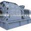 Machine to produce chicken feed/small chicken feed plant