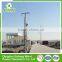 Supplier Stability Europen Fashion 500w home vertical wind turbine street lights
