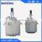 stainless steel resin reaction kettle