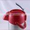 The Latest Pretty Stainless Steel Wholesale Tetera/tea Pot (ASUZ)