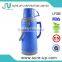 Arabic 1.2L glass liner	flask bottle