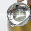 Fashion style glass wine carafe(JGUB-P)