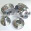 OEM steel parts for machine