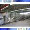 equipment from Guanfeng Food Machinery vegetables drying line