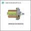 SHOGUN OLD BIG/SMASH OLD Indonesia Motorcycle Starter Motor
