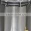 Auto-Discharging Portable Autoclave Pressure Steam Sterilizer YX-280B sterilization autoclave