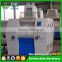 MSQ automatic corn mill with diesel engine