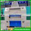 MSQ automatic flour grinding machines with price