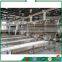 Hotsell Stainless Steel Grape Drying Processing Line