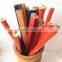 Customize Standard Carpenter Pencil