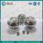 ceramic carbide valve bearing ball manufacturers