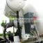 6*4 Type Loading 10cbm Sinotruk HOWO Concrete / Cement Mixer Vehicle
