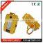 utility rechargeable led light 12w camping light , maintenance light , search light