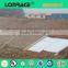 geotextile fabric/geotex