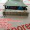 DELTAV【Emerson】KJ4110X1-EB1  in stock