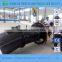 80m3/h Capacity Chinese Hot Selling Sand Dredger