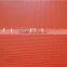 fire proof pvc tarpaulin, wide usage tarpaulin, UV treated tarpaulin