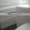 high quality cheap compress memory foam mattress