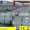 Hot dip PPGI/HDG/GI galvalume coil /sheet
