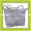 Polypropylene big bag ambo bag bulk bag fibc for lime sand.cement high uv treated