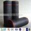 China direct manufacturer wholesale 100% Virgin HDPE Shade Net